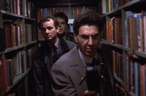 ghostbusters_library1